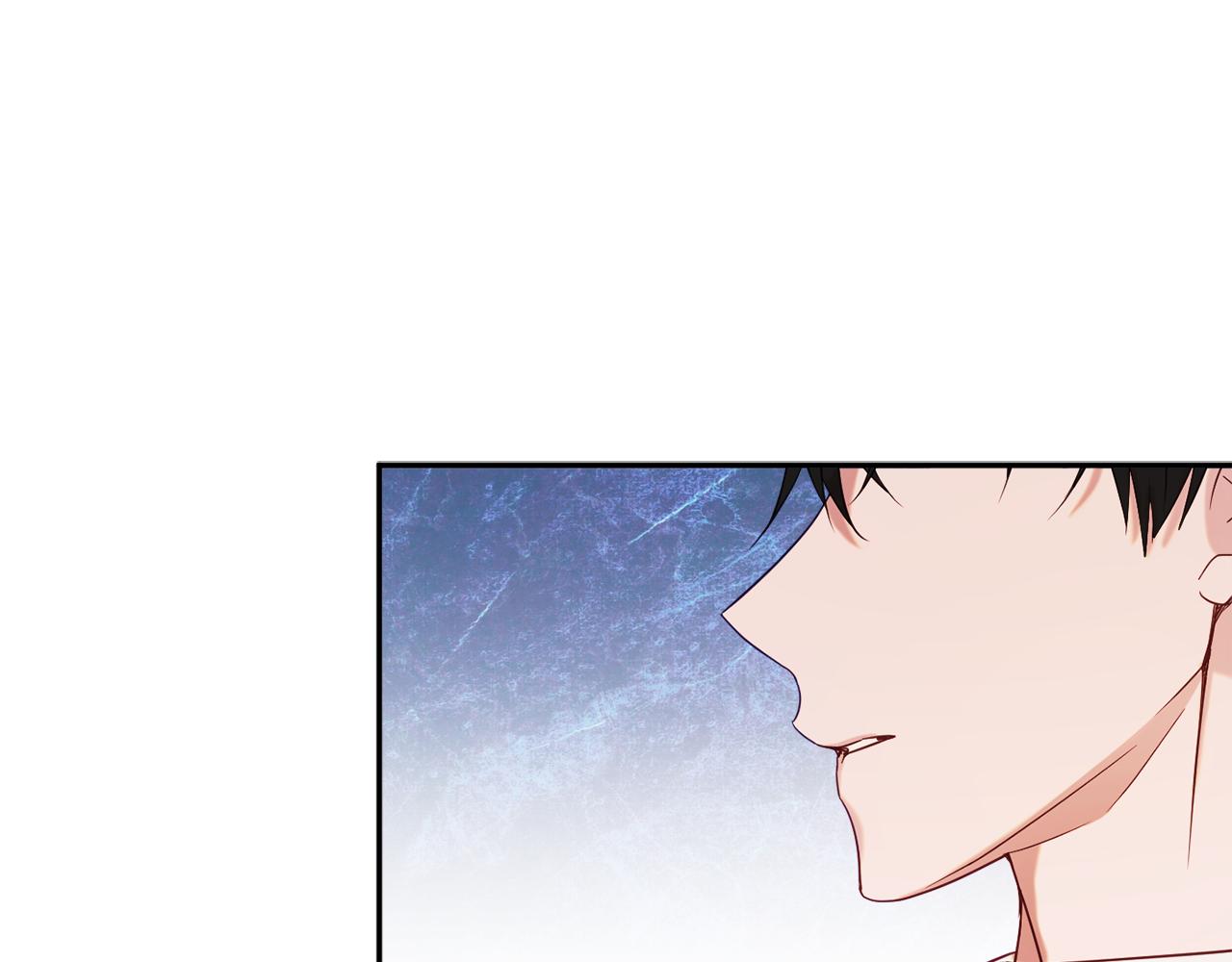第44话 尊重118