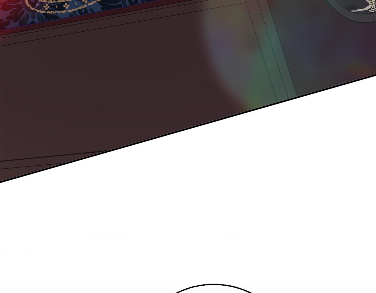第37话 前往王宫24