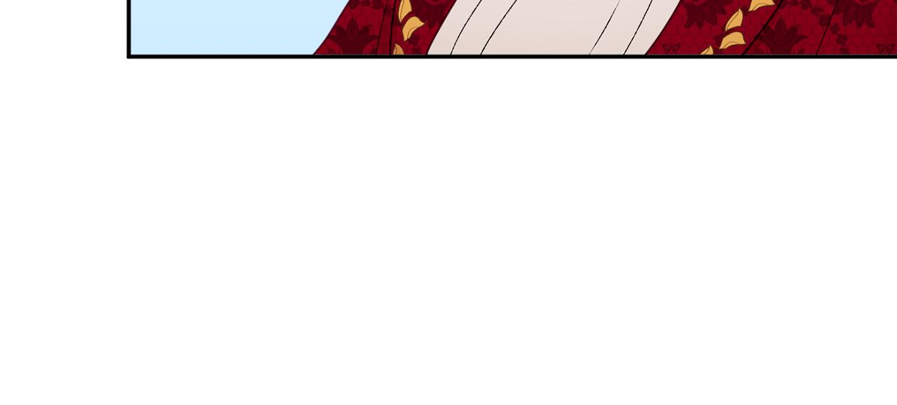 第36话 珍贵的珍珠137