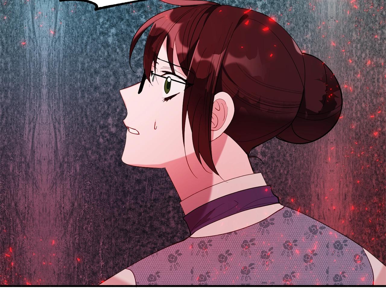 第15话 得知真相62
