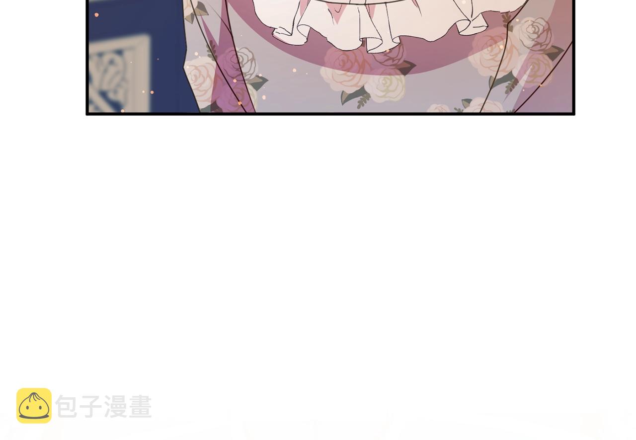 第8话 回答203