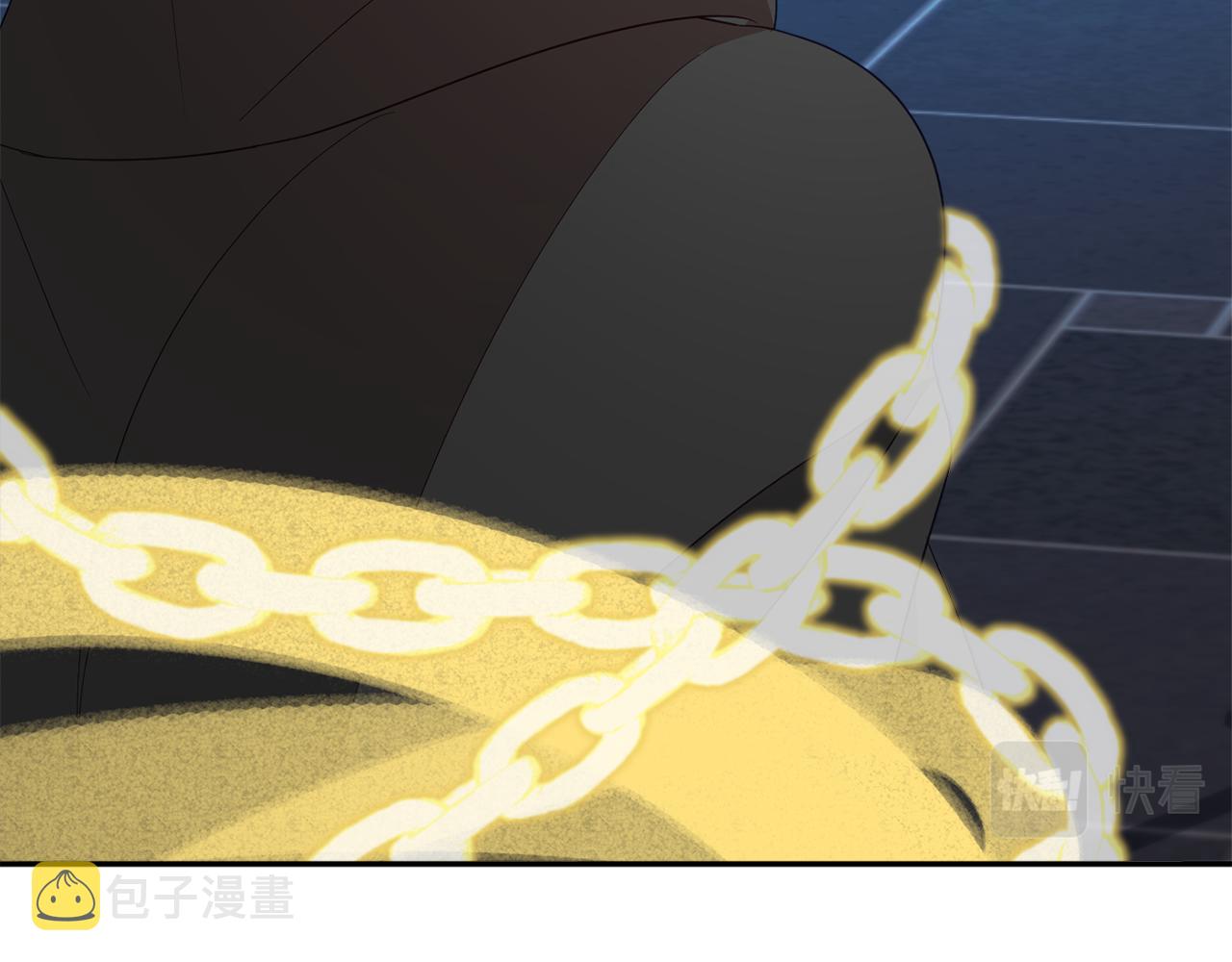 第48话 魔法132