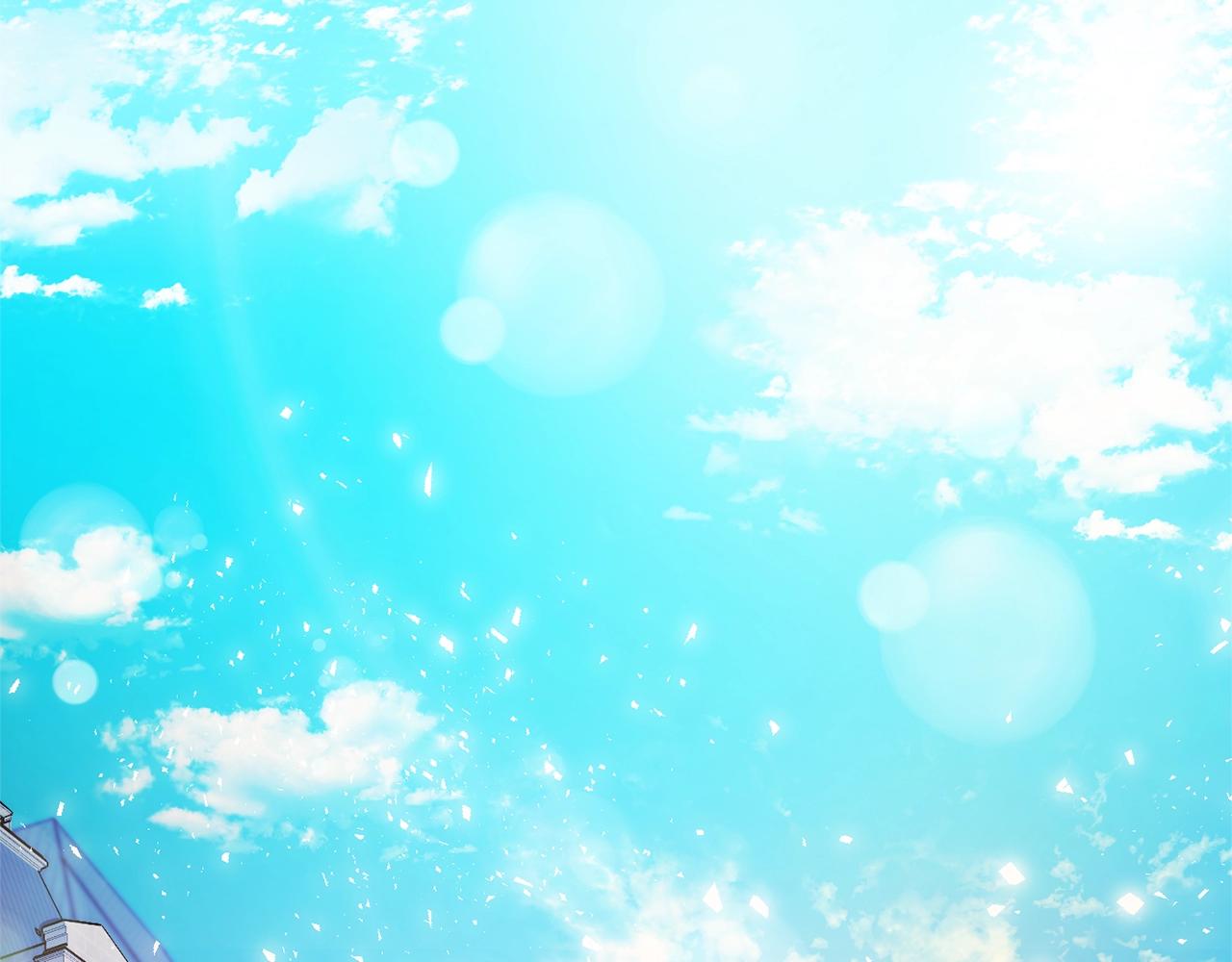 第4话 洗冤98