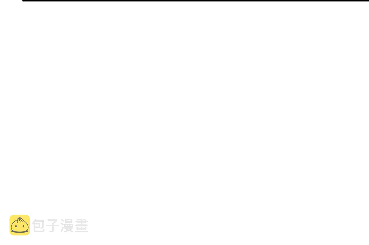 第60话 喜欢你93