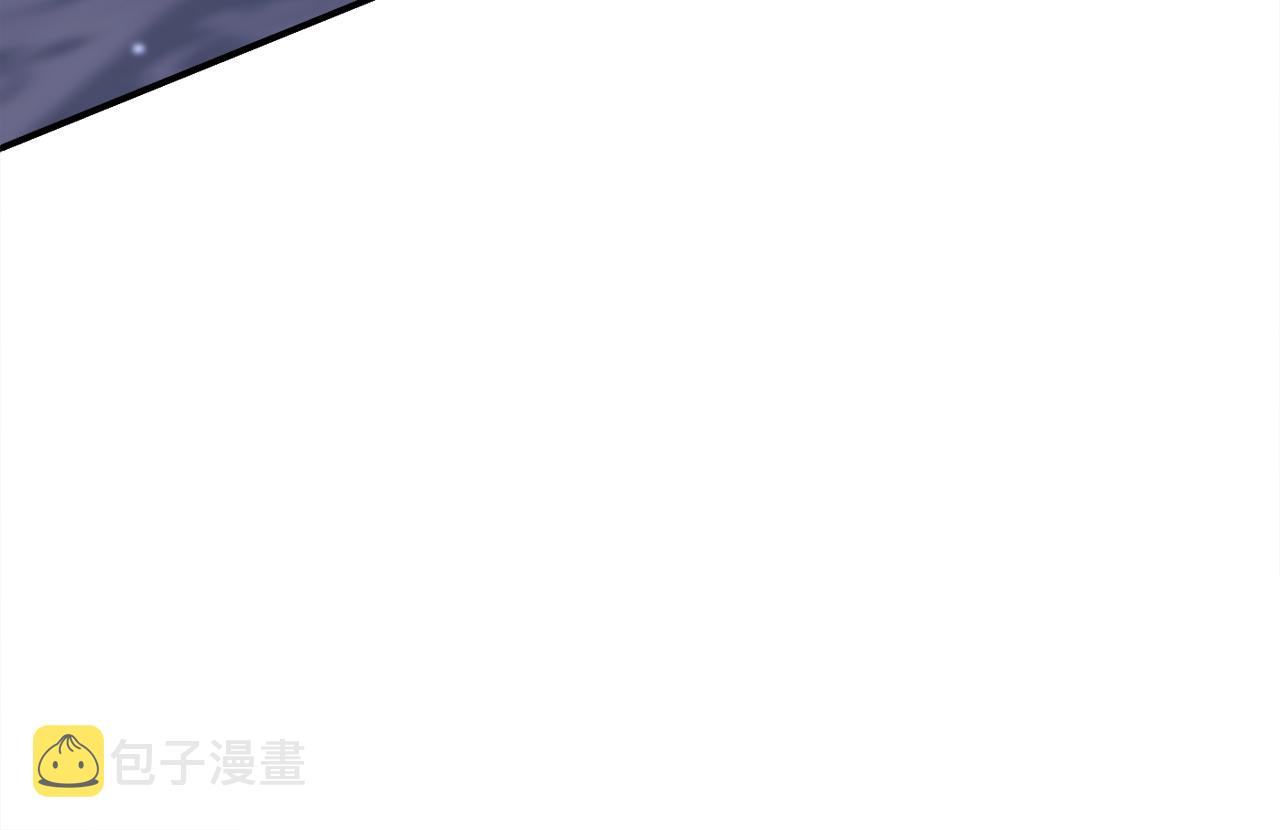 第30话 公布订婚228