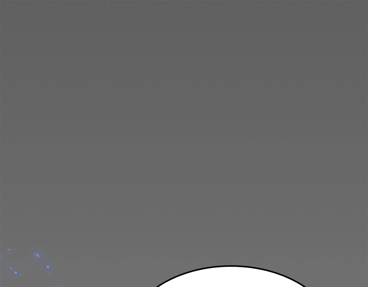 第19话 女主人229