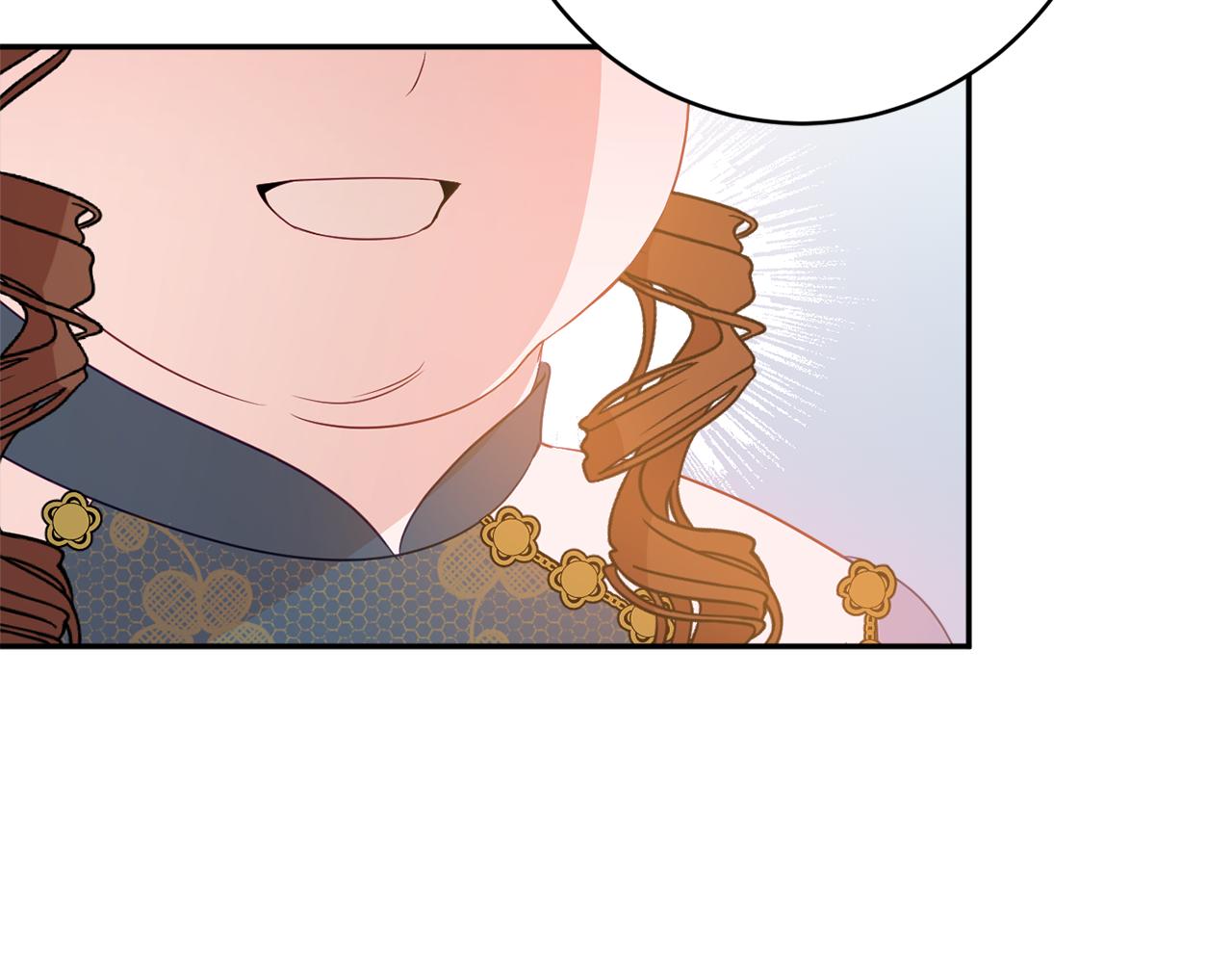 第57话 圆场42