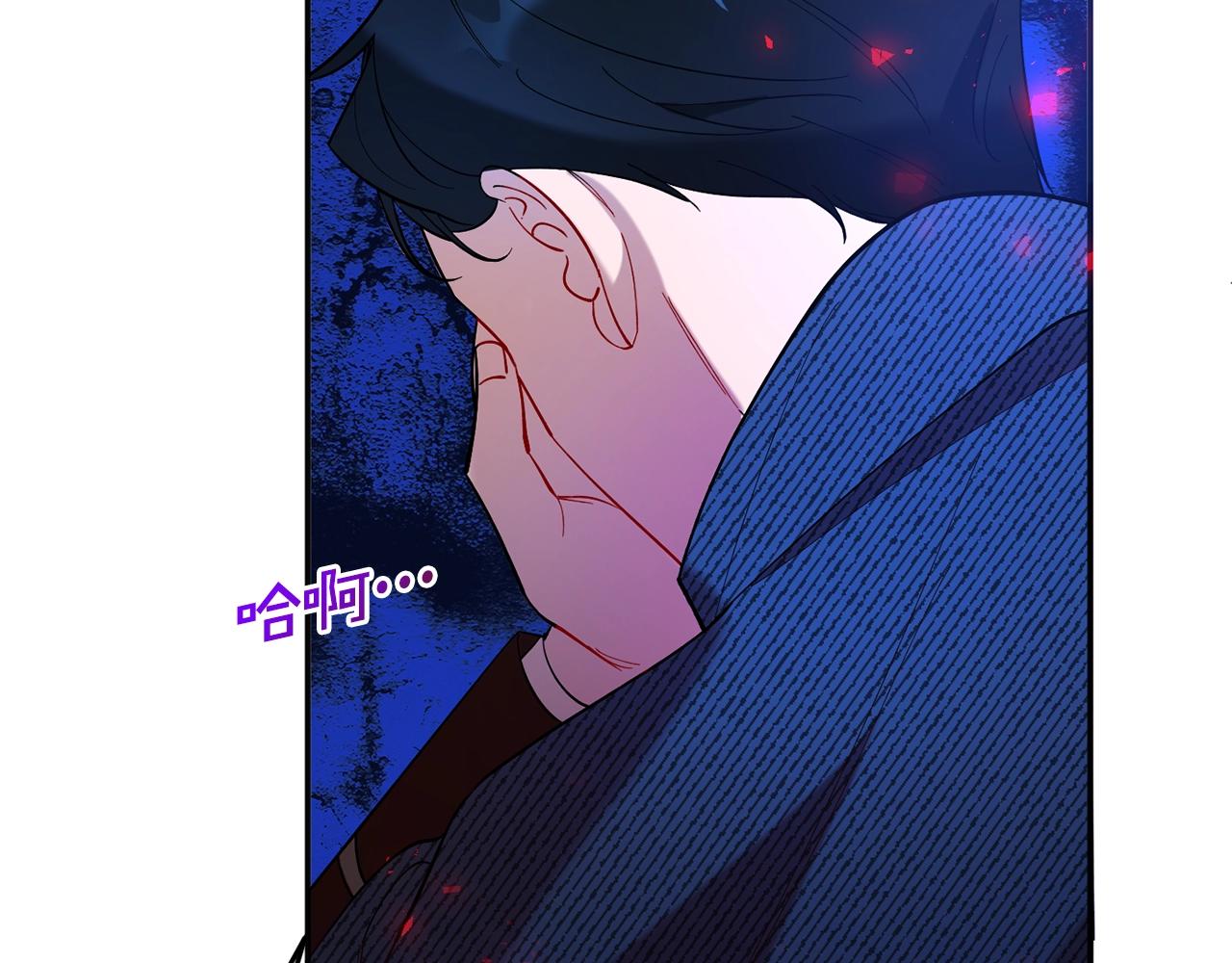第13话 理由40