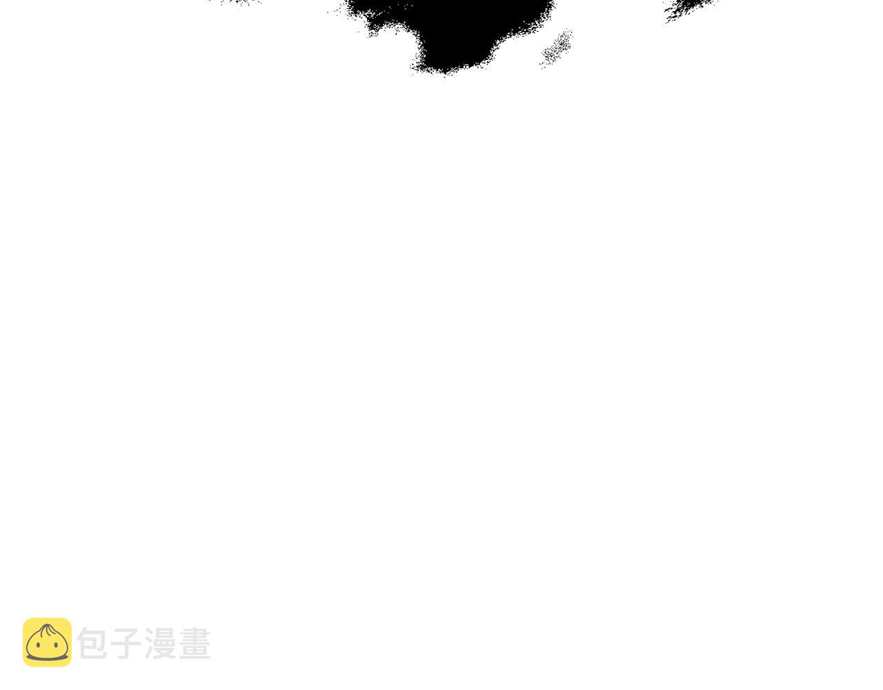 第7话 秘密86