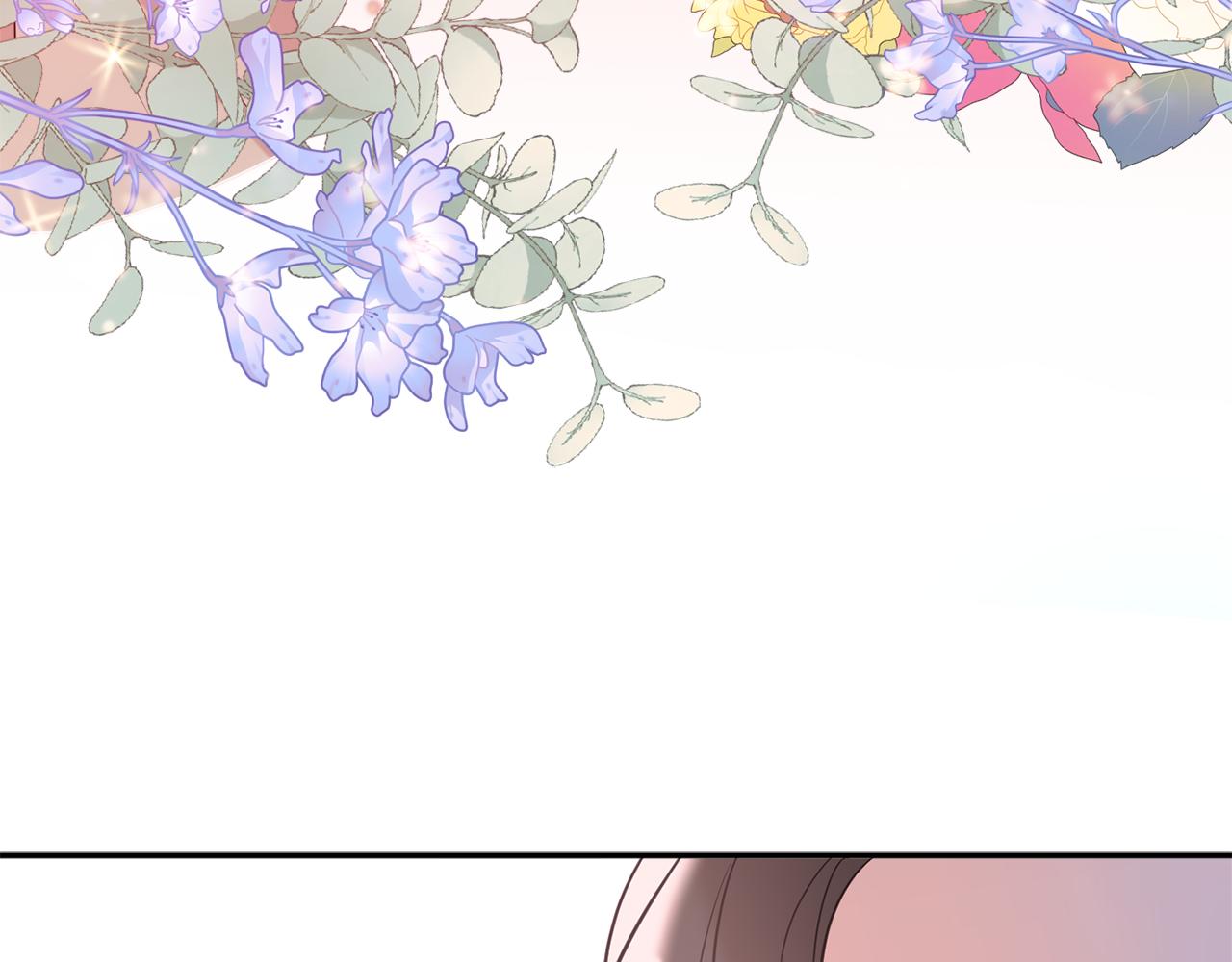 第35话 遗失的宝石126