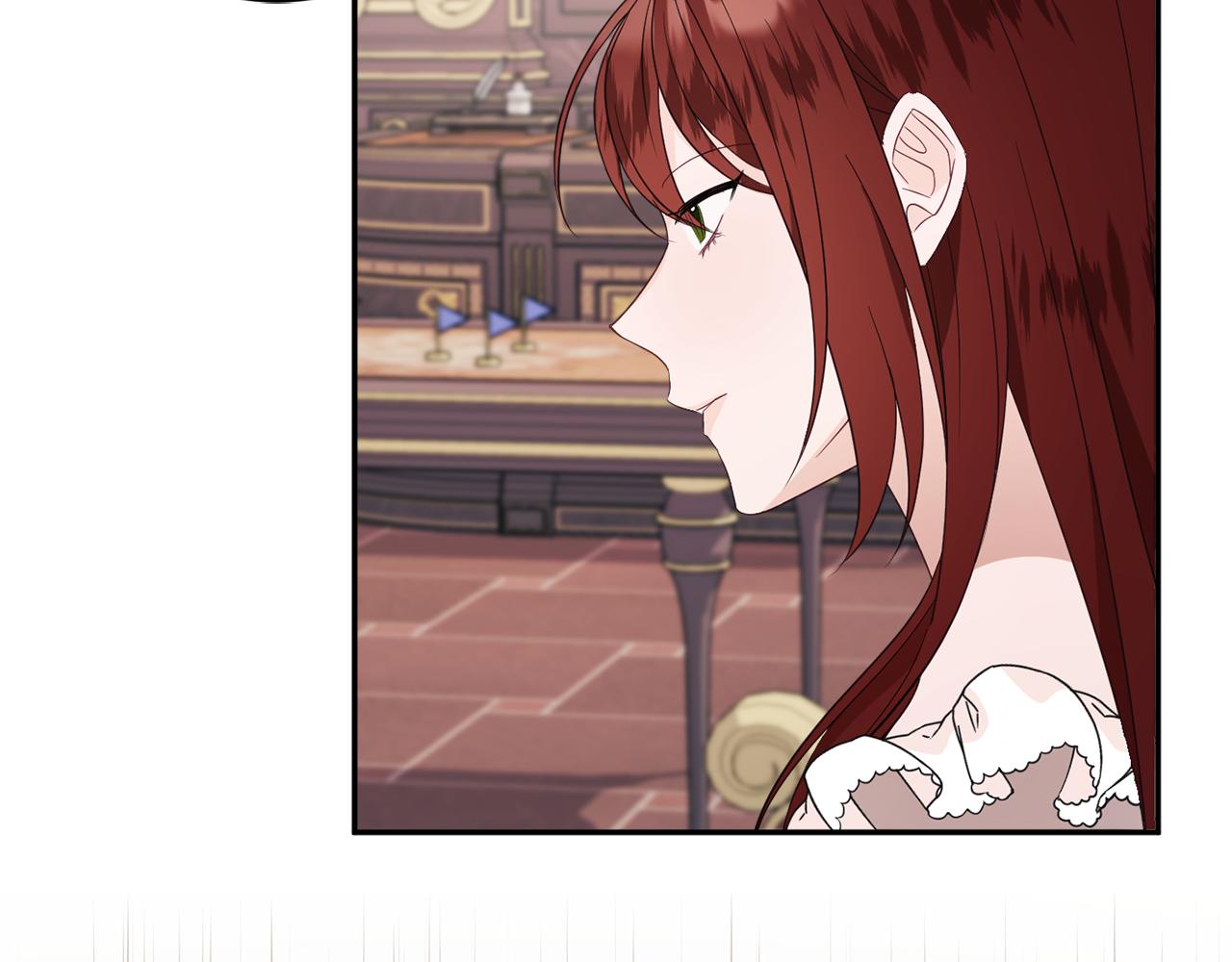 第46话 头绪72