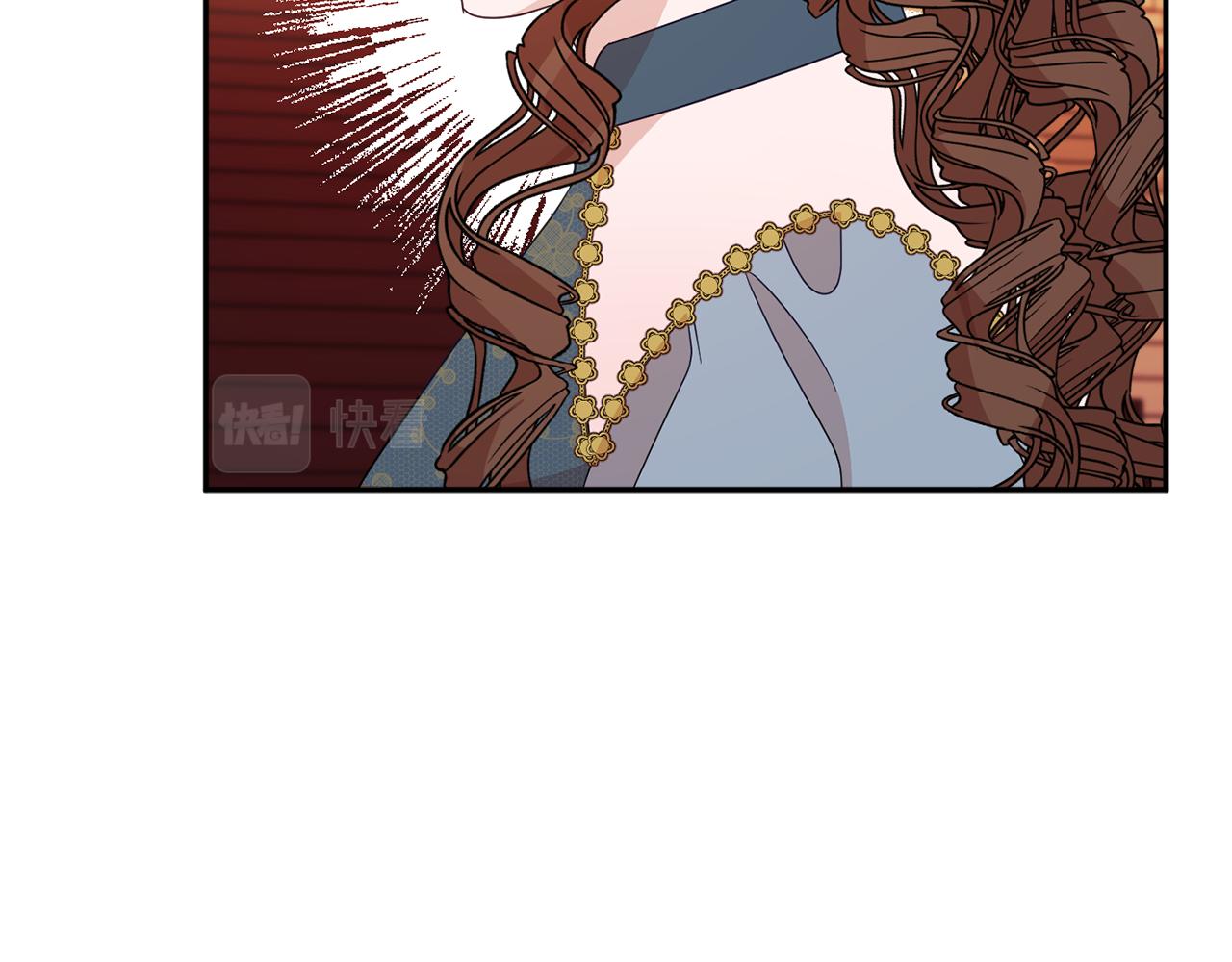 第57话 圆场91