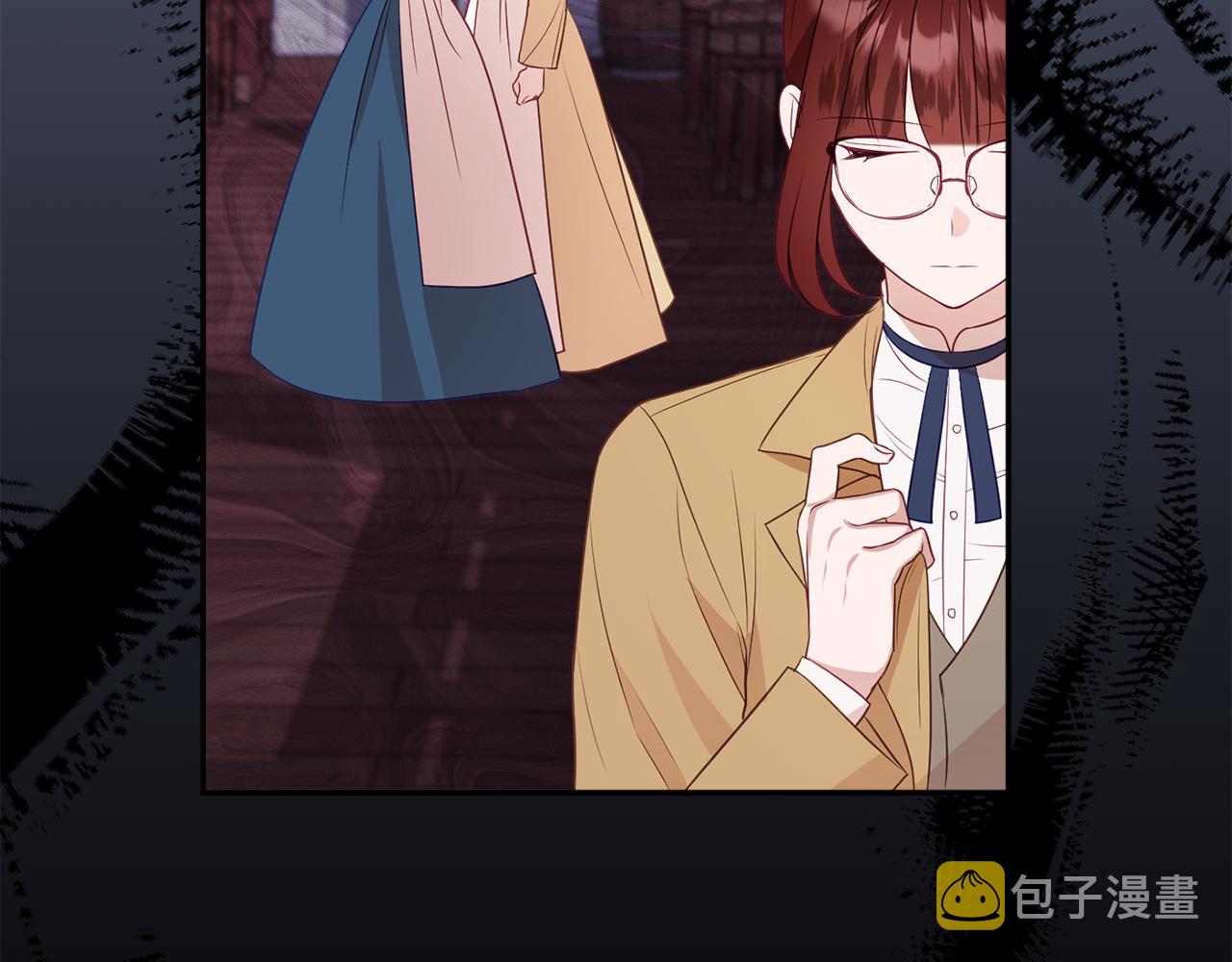 第56话 沙漠的太阳38