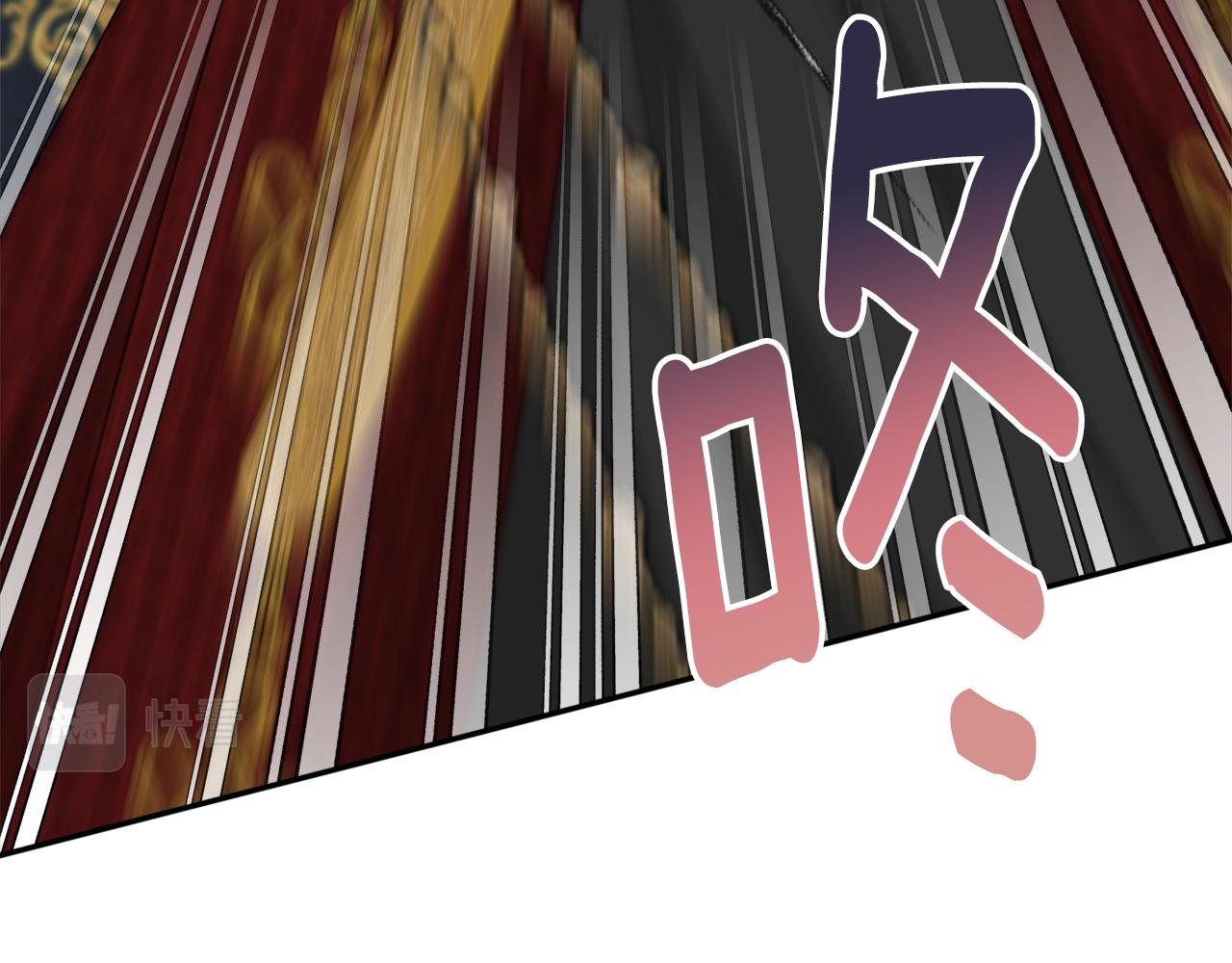 第48话 魔法202