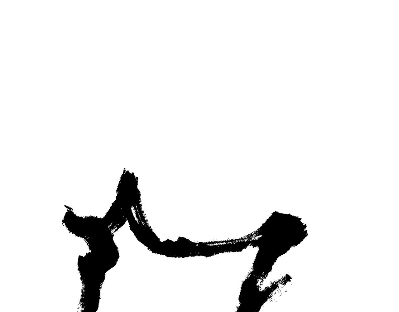 第47话 潜入9