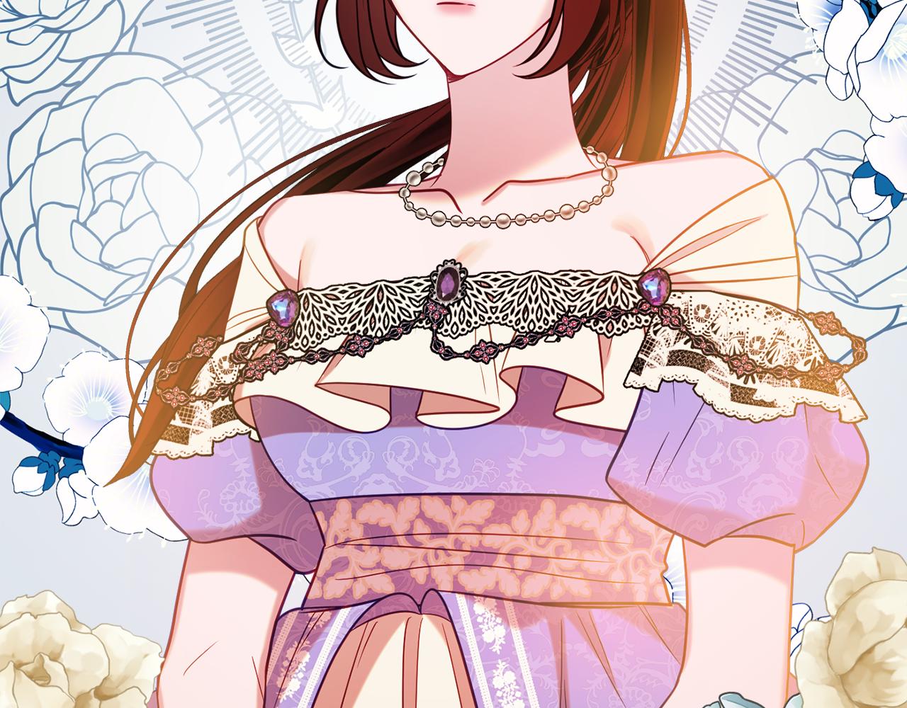 第41话 可怜人55