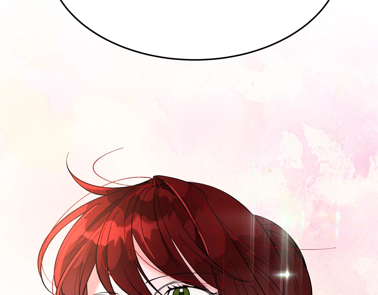 第10话 赌约195