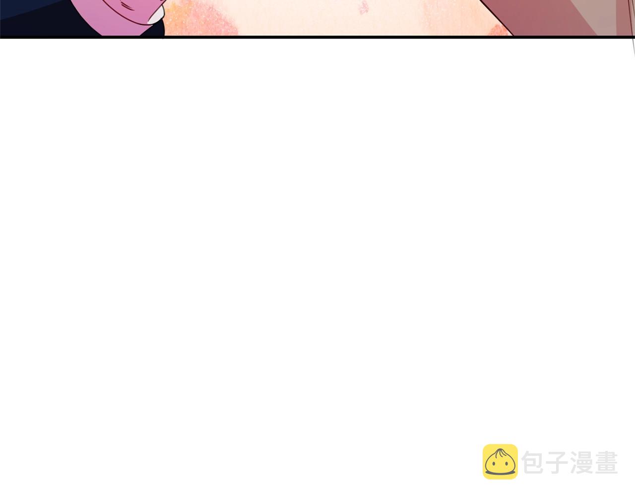第6话 邀请函95