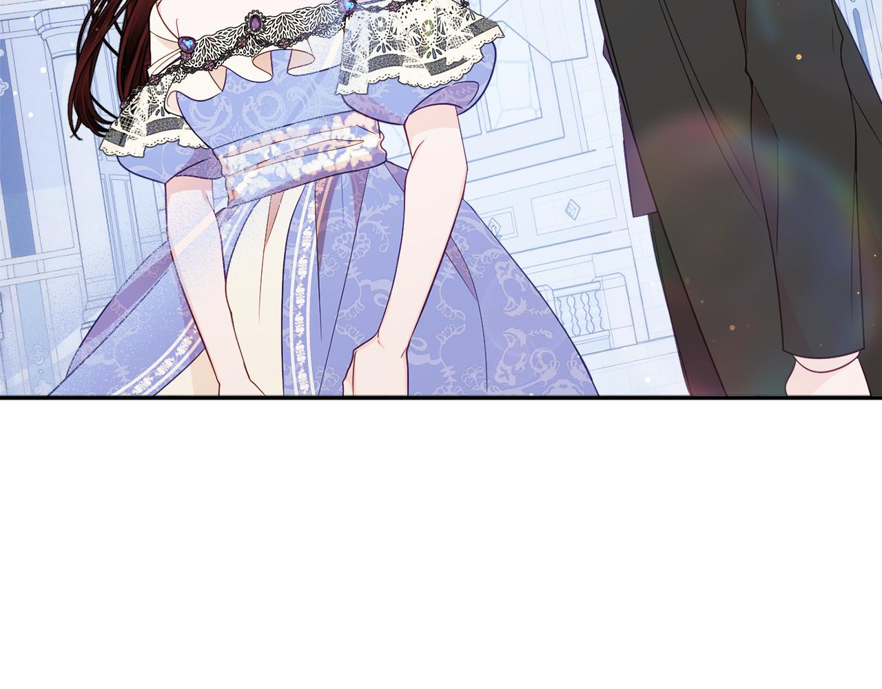 第45话 讨厌65