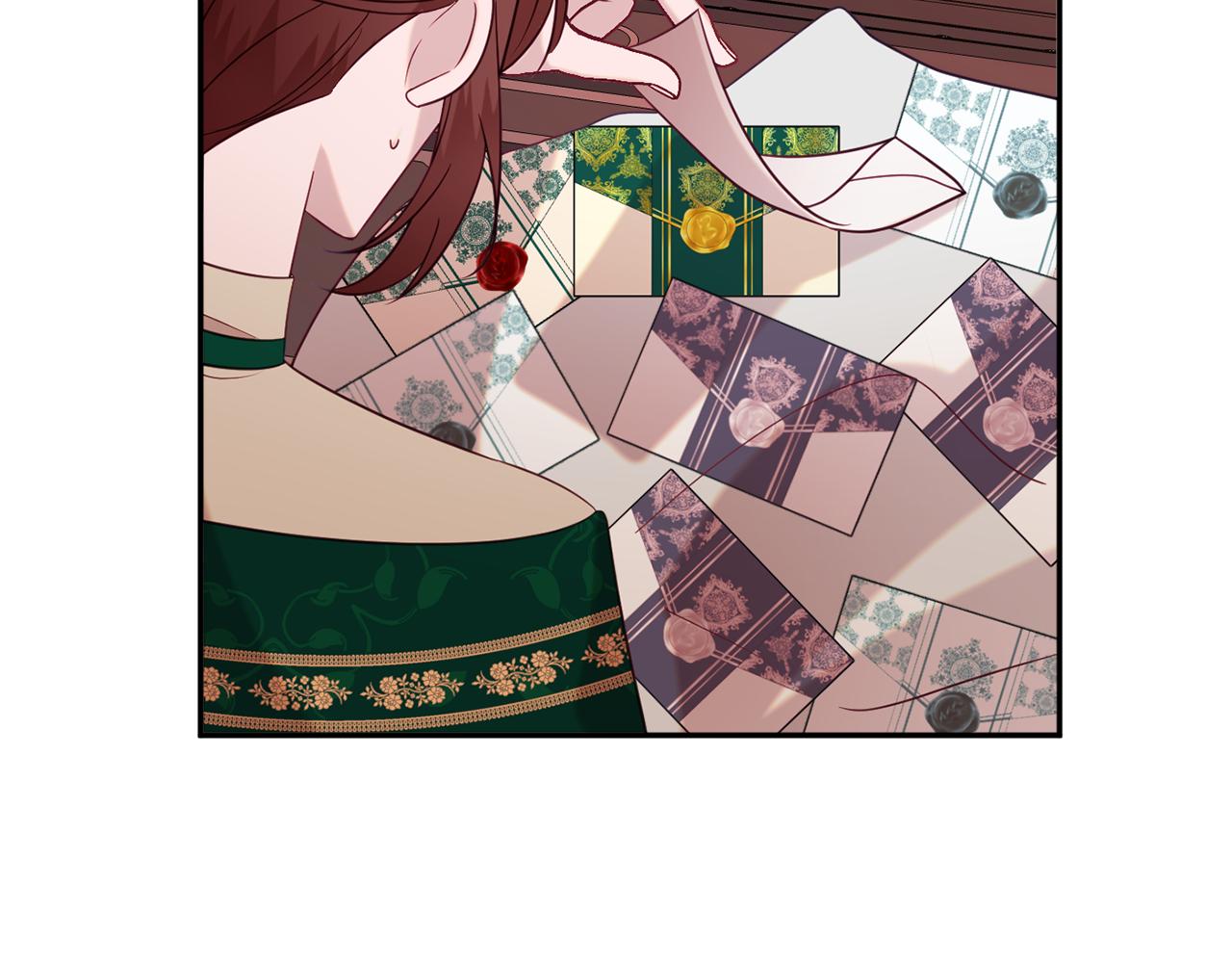 第37话 前往王宫198