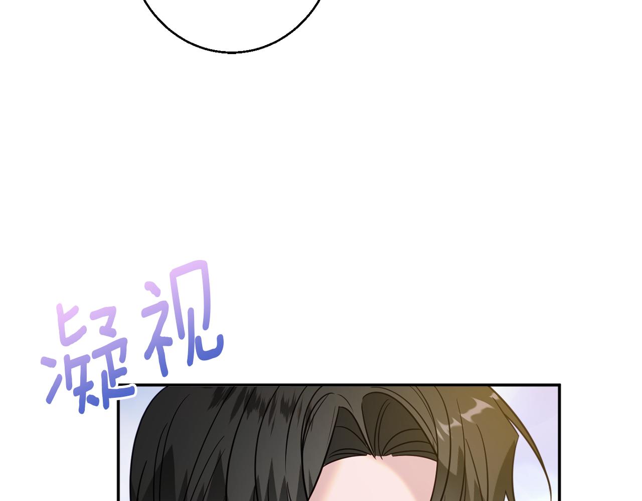 第40话 选择的理由67