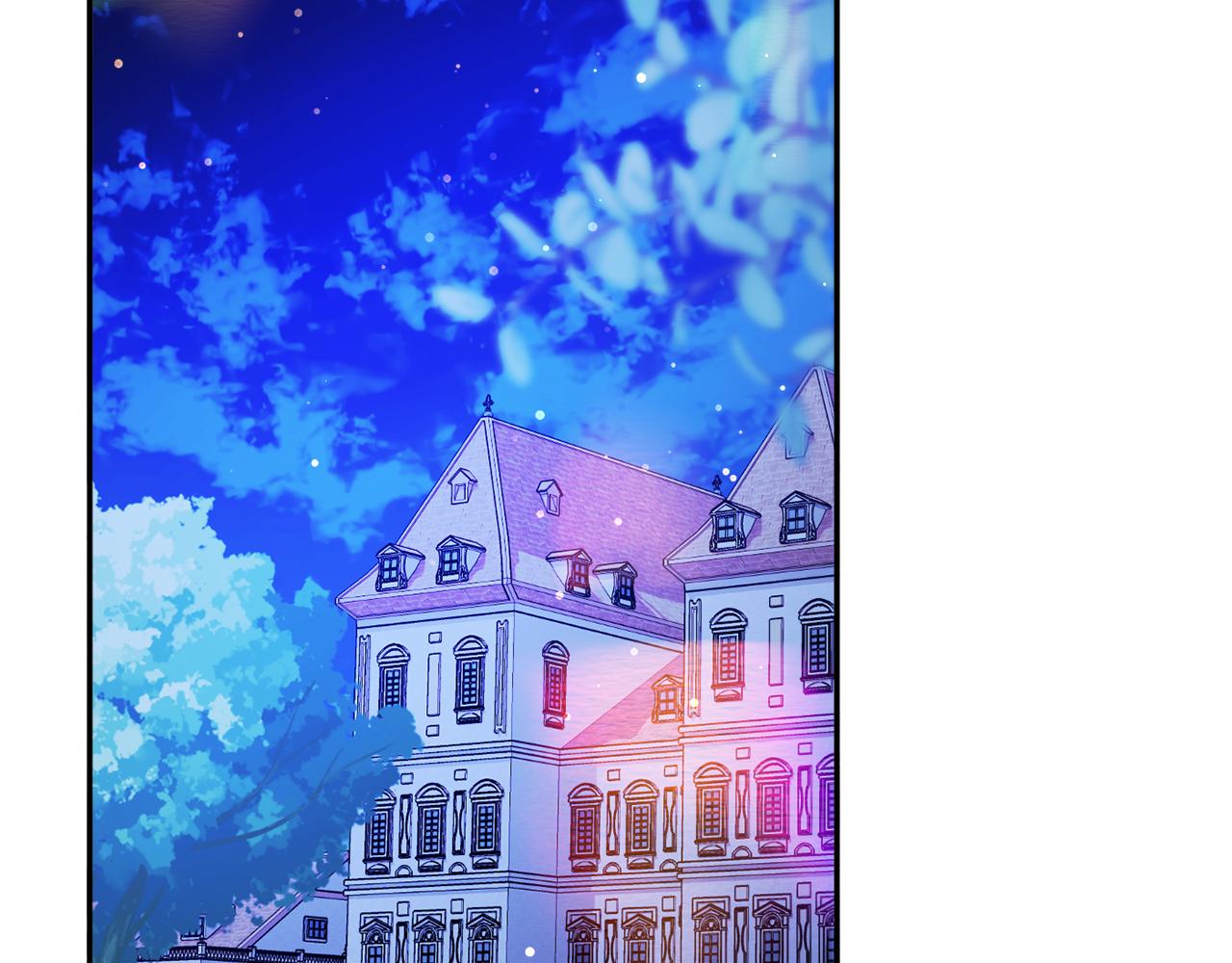第47话 潜入92