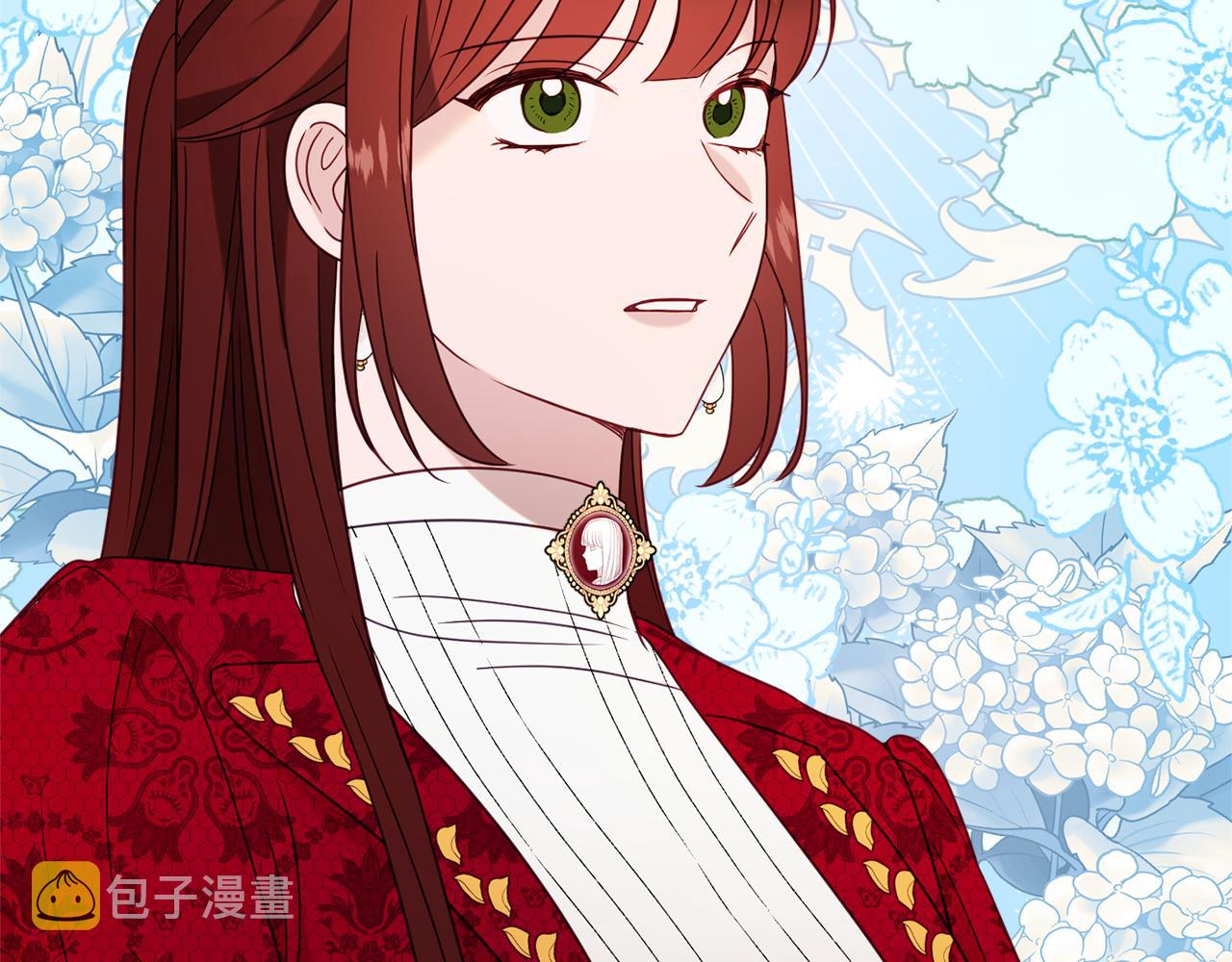 第34话 相遇大夫人57