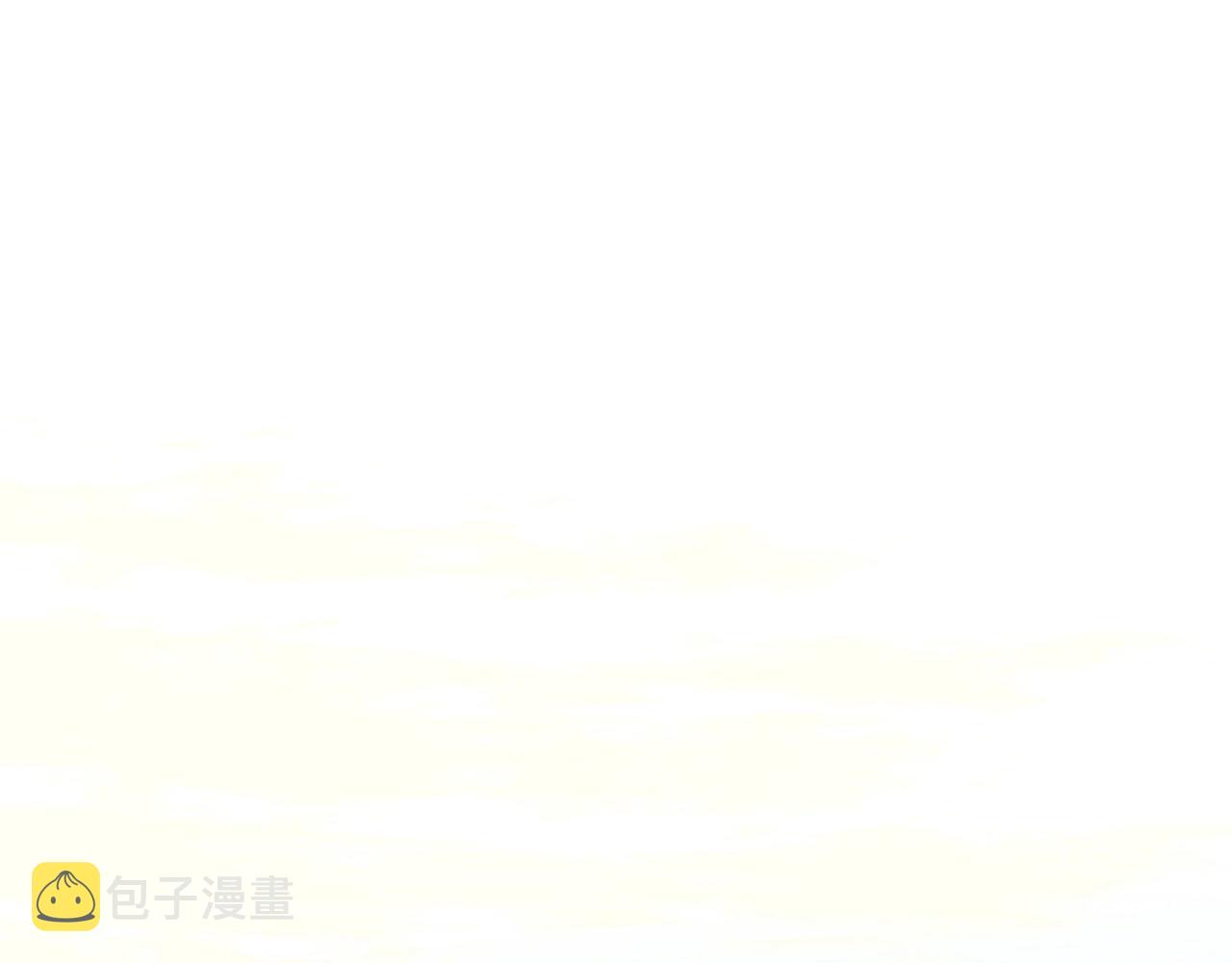 第6话 邀请函146