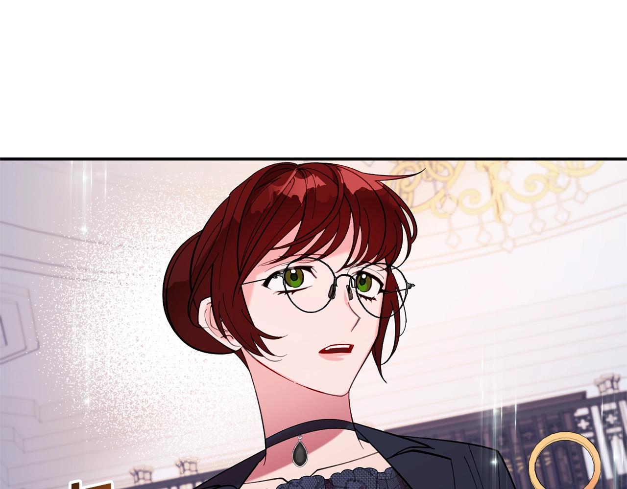 第11话 重现辉煌70