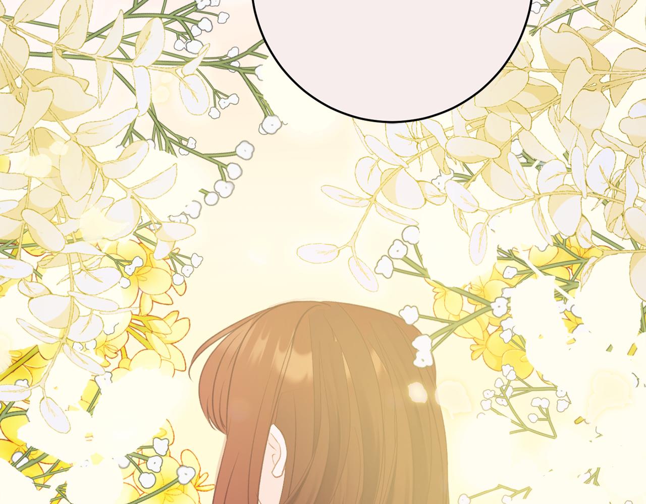 第53话 诱惑199