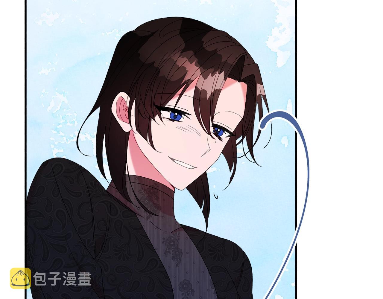 第24话 宝石的秘密203