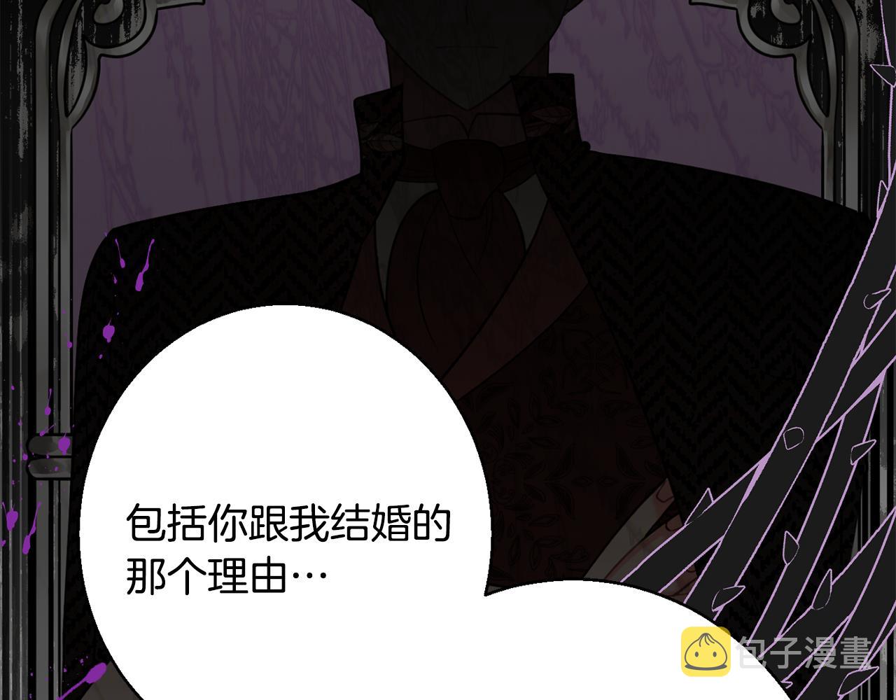 第38话 完美准备191