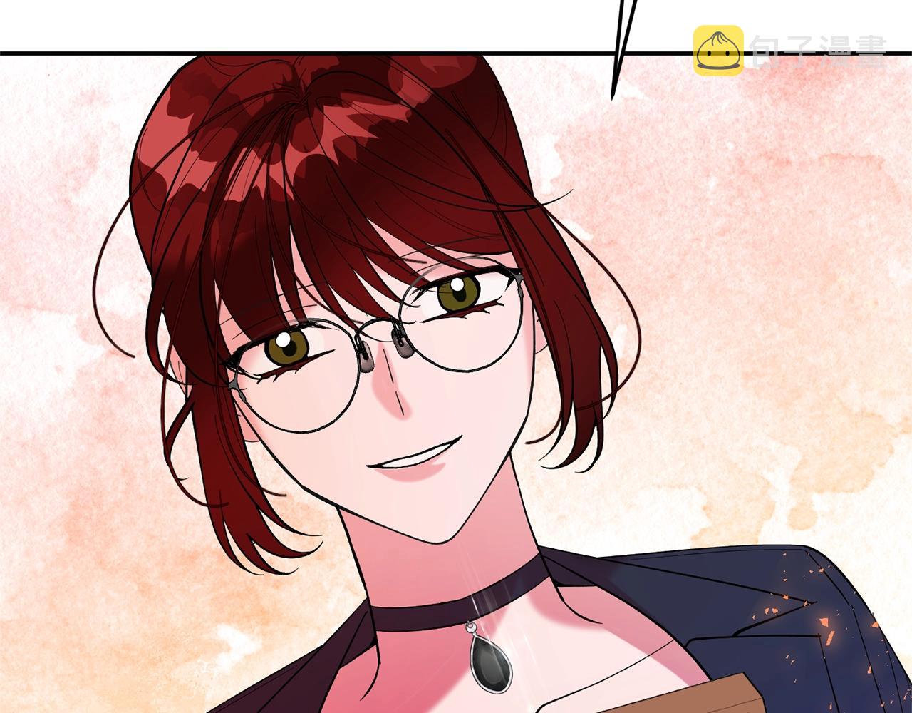 第12话 骑士117