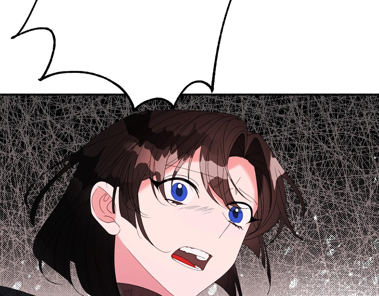 第24话 宝石的秘密122