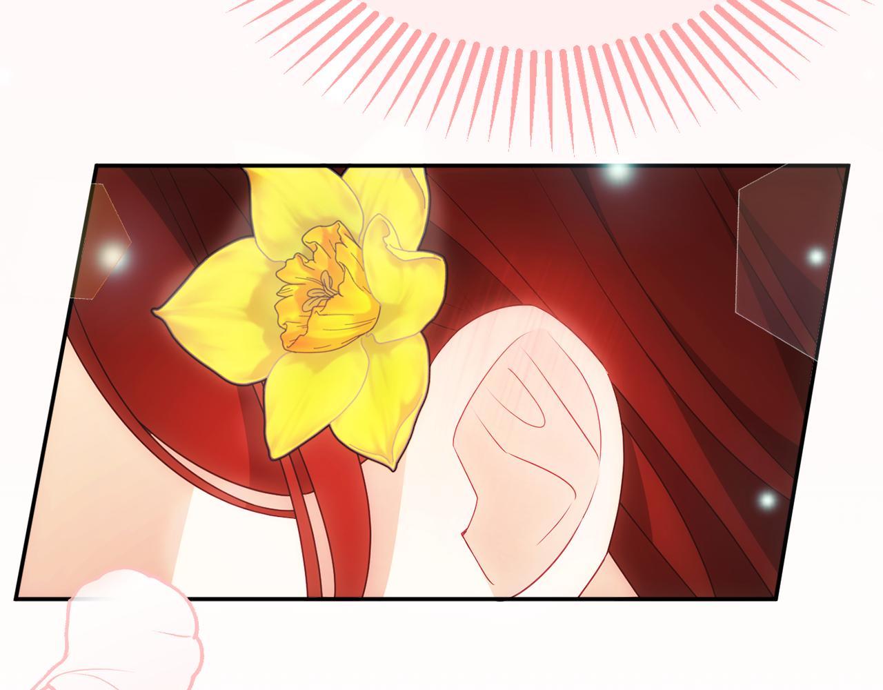 第56话 沙漠的太阳48