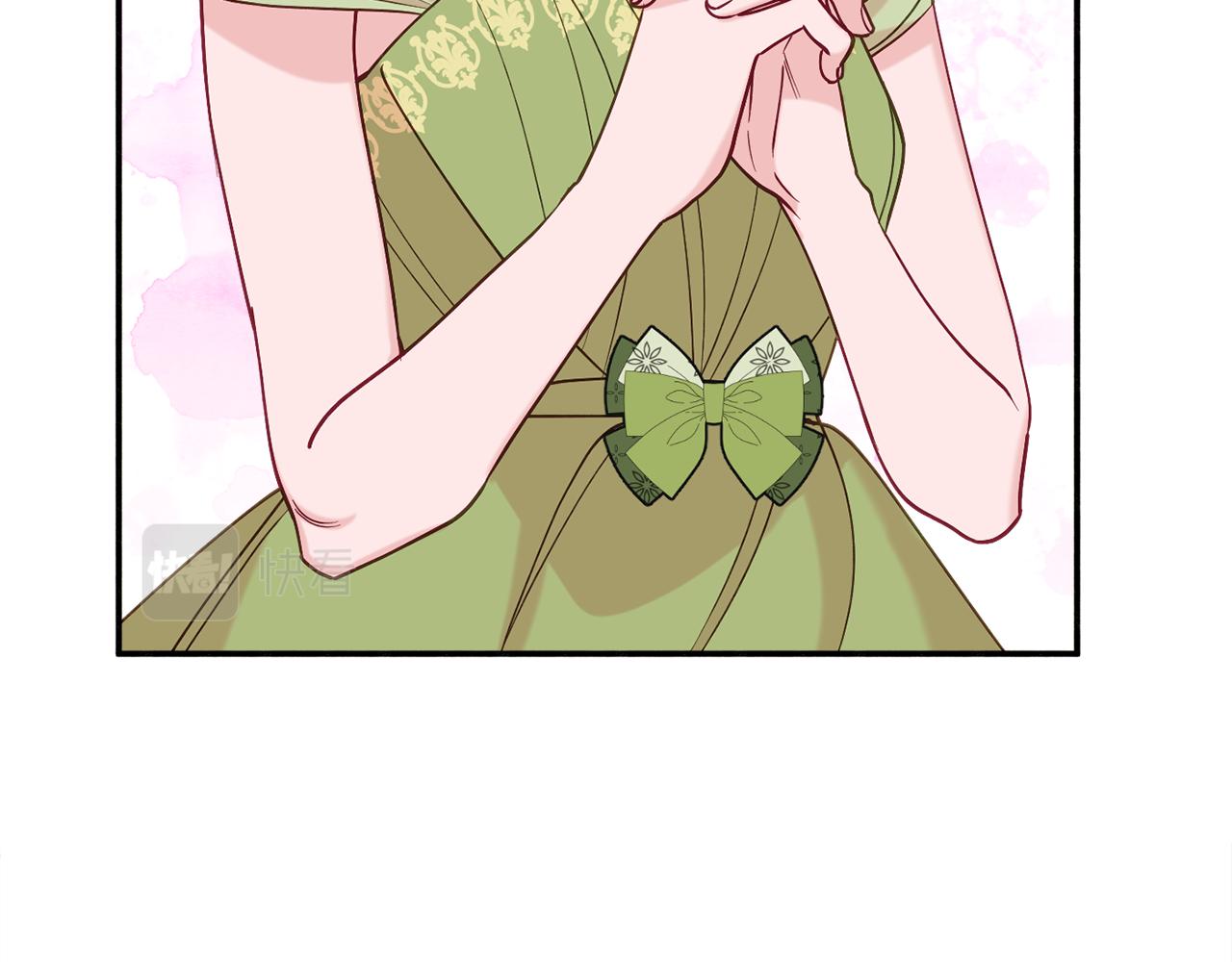 第31话 华丽的婚礼17