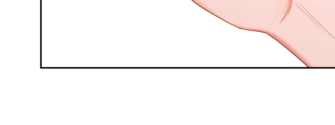 第37话 前往王宫62