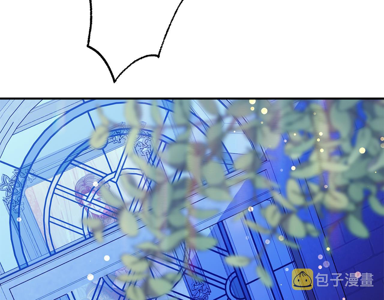 第64话 代价180