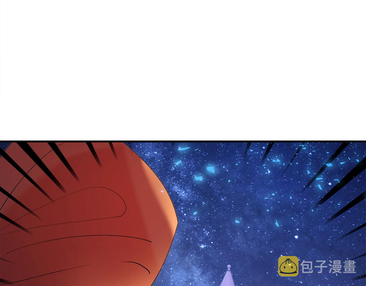 第22话 我们的人？187
