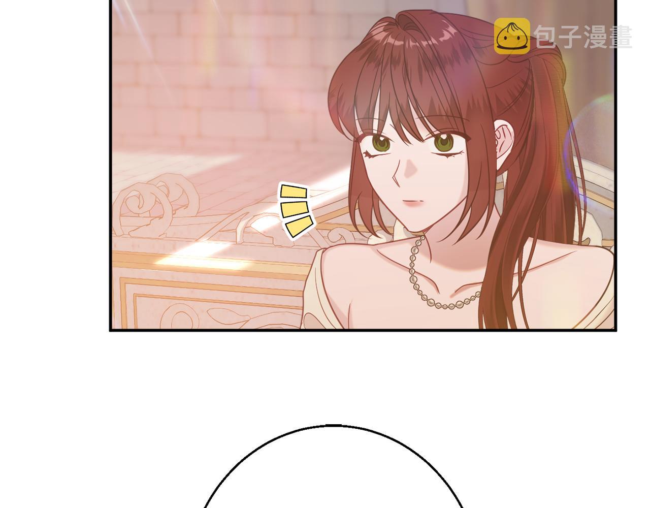 第40话 选择的理由71