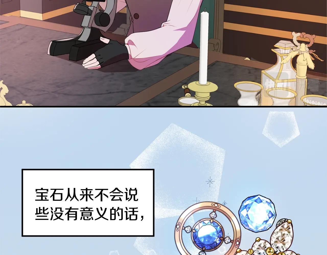 第1话 跟我求婚？79