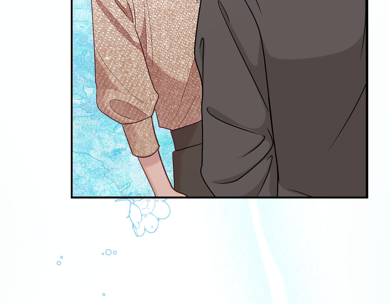 第35话 遗失的宝石194