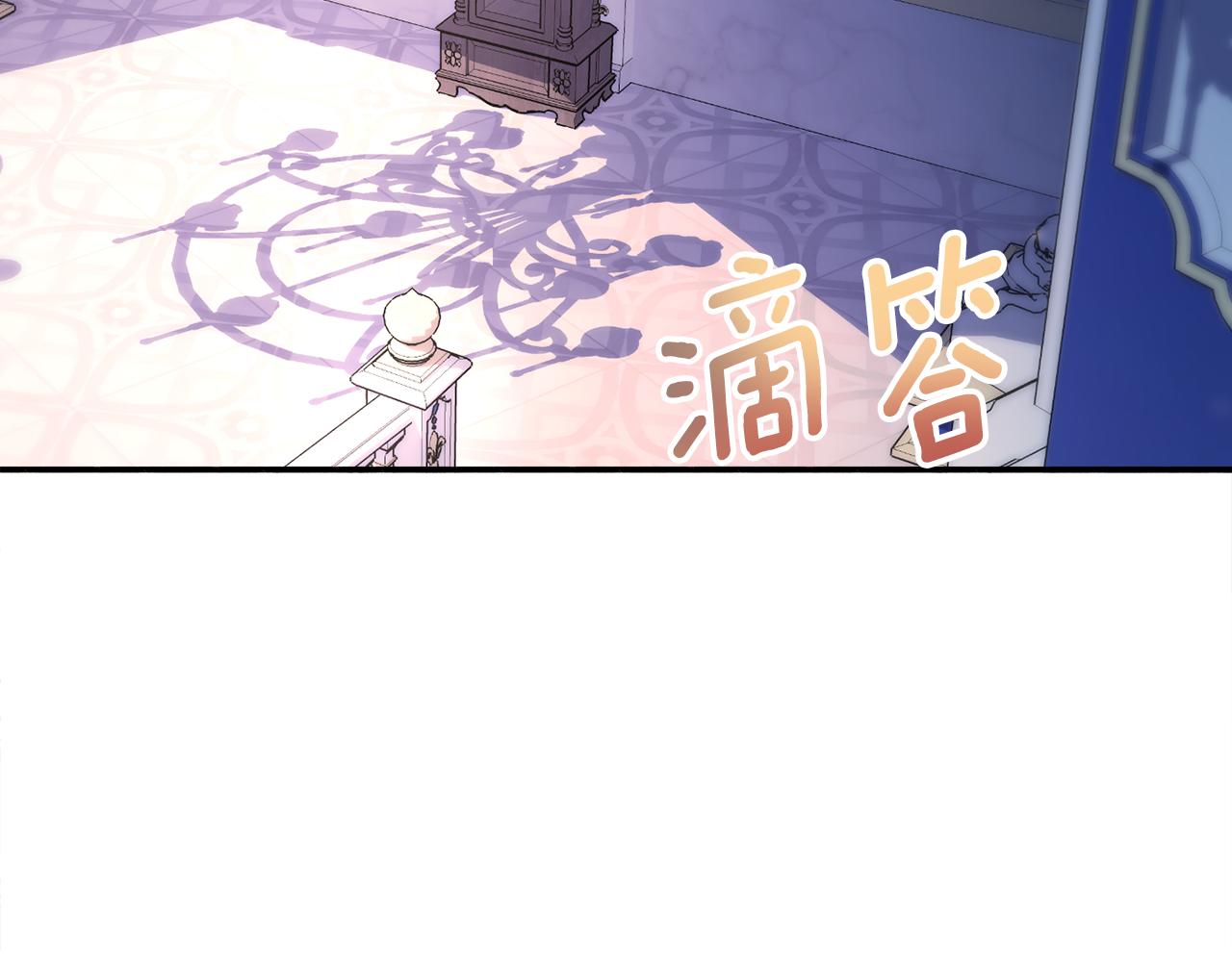 第27话 手枪69