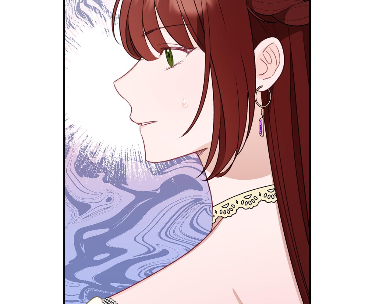 第53话 诱惑97