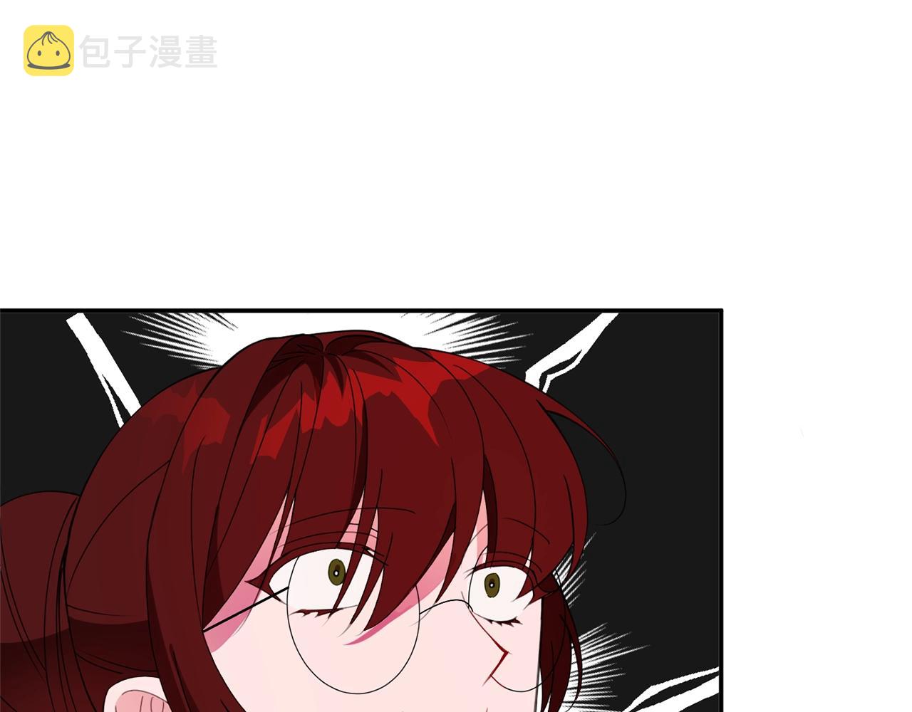 第5话 发现端倪106