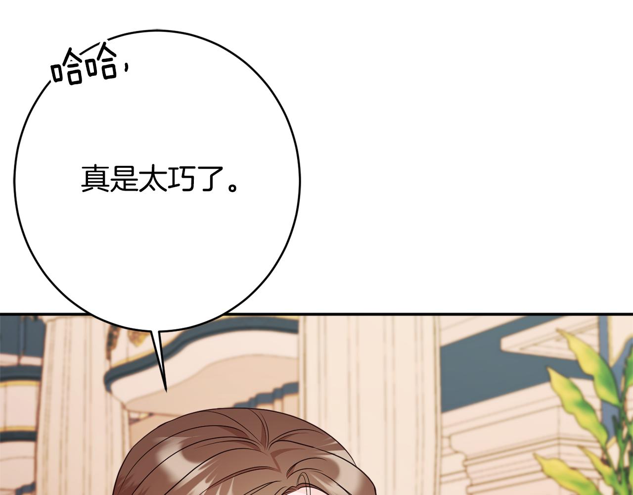 第57话 圆场14