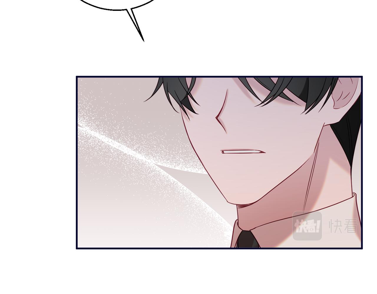 第40话 选择的理由49