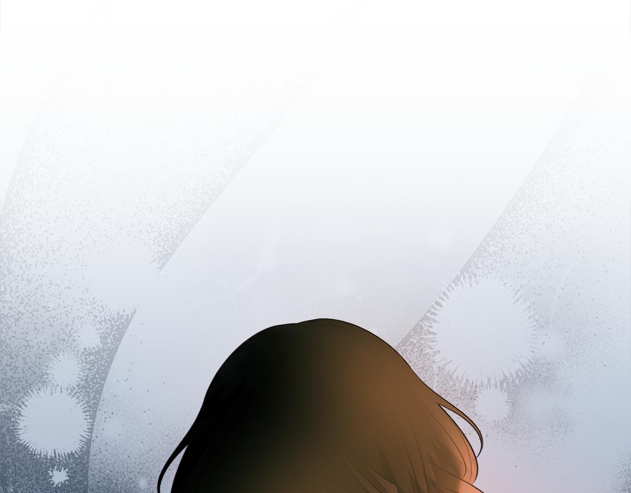 第41话 可怜人187