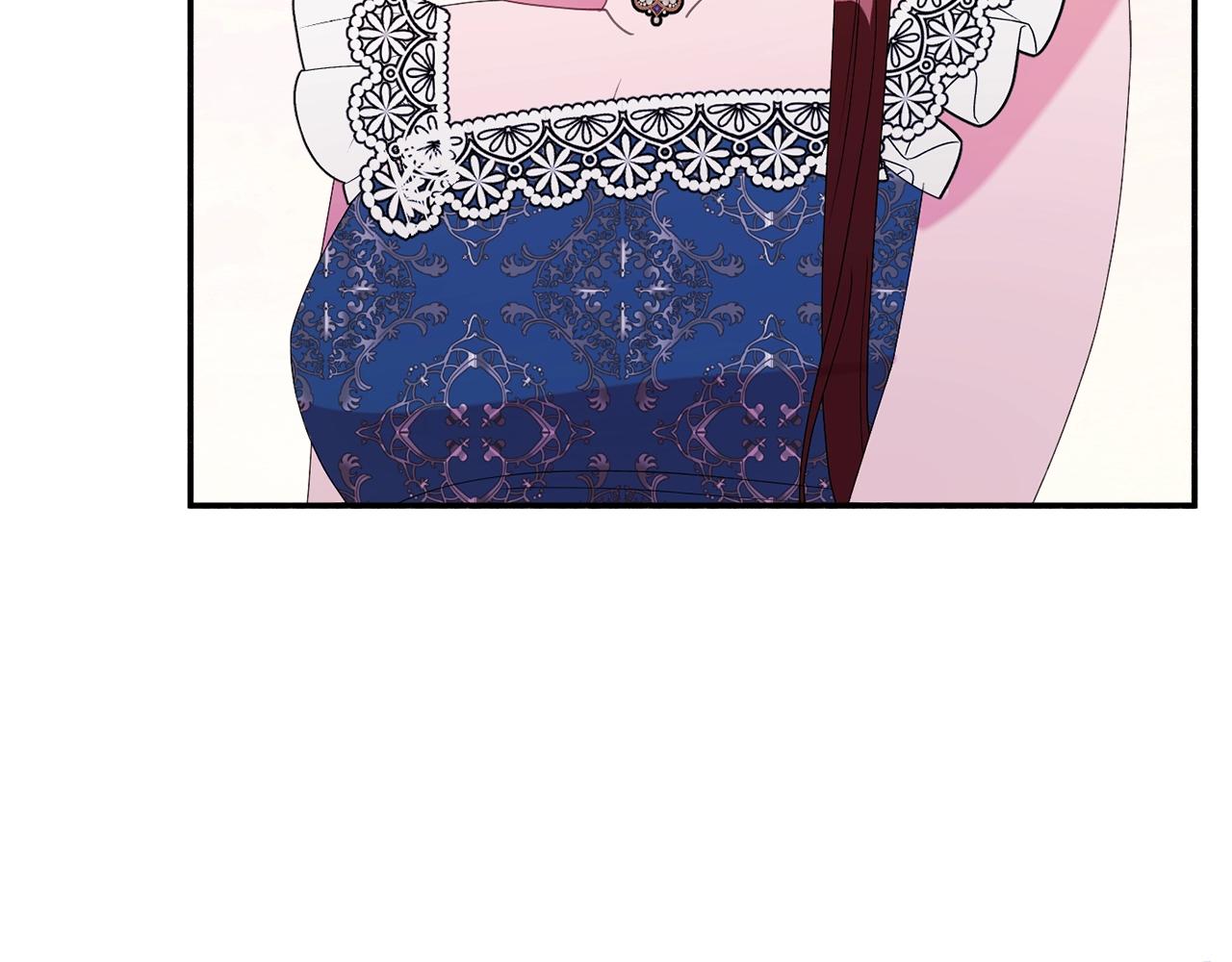第24话 宝石的秘密187