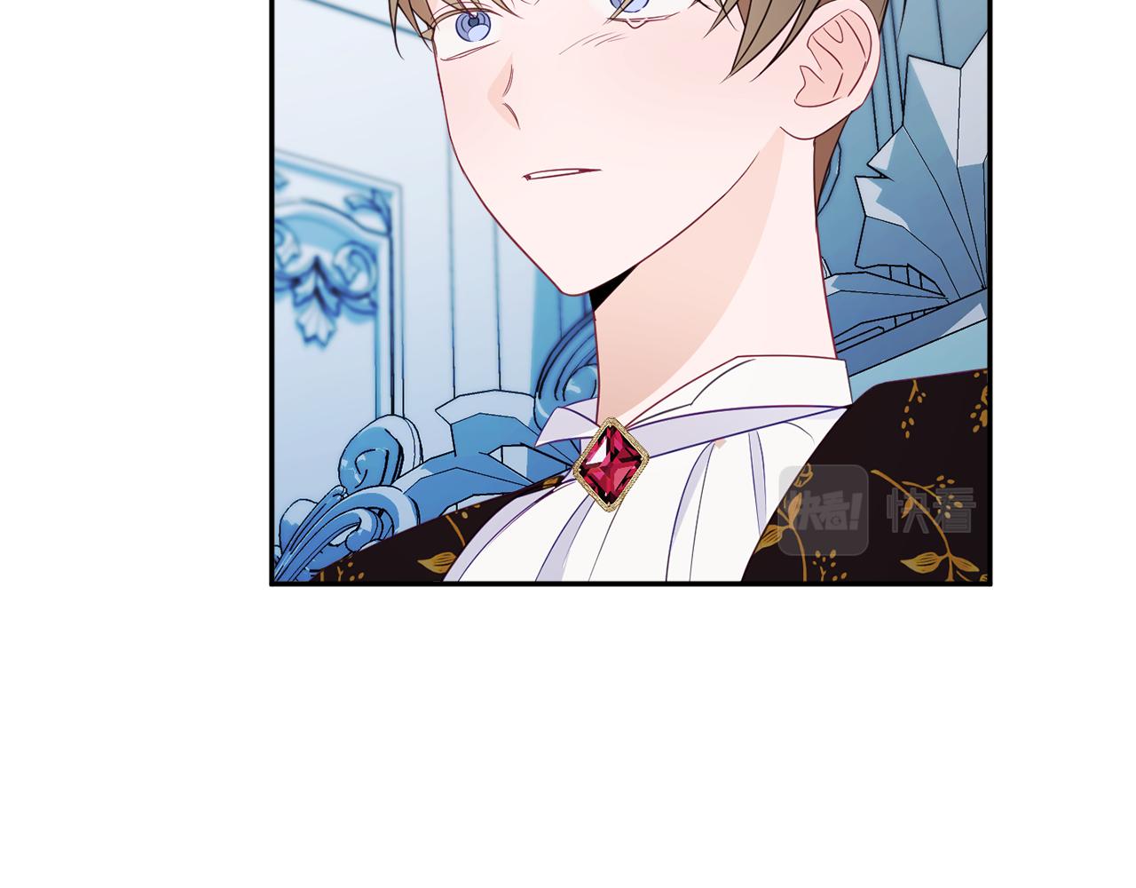 第55话 相遇144